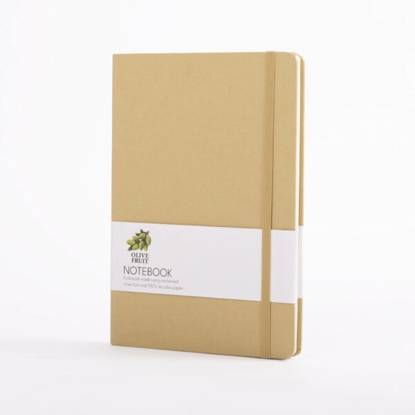 Cuaderno A5 HONOLULU - Imagen 8