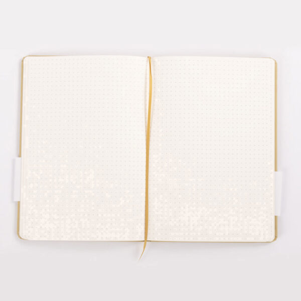 Cuaderno A5 HONOLULU - Imagen 10