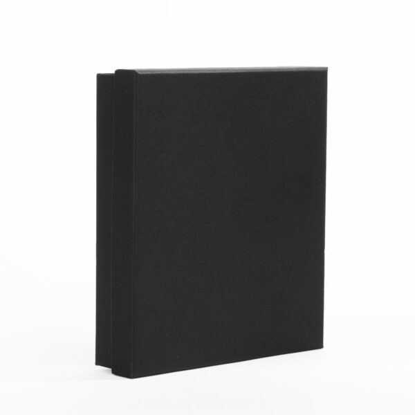 Cuaderno A5 GIVERNY - Imagen 6