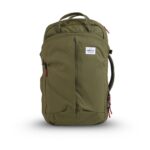 Mochila Namibia - Army Green