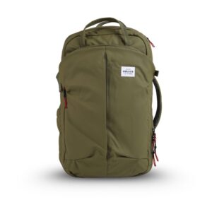 Mochila Namibia - Army Green