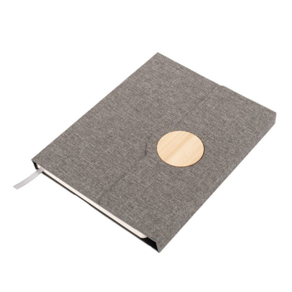 Cuaderno A5 TAHITI - Imagen 5