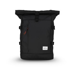 Mochila Berlin - Black