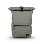 Mochila New York 2.0 - Grecian Grey