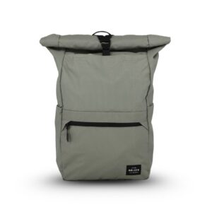 Mochila New York 2.0 - Grecian Grey