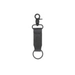 Llavero Memories - Black