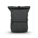 Mochila New York 2.0 - Orion Grey