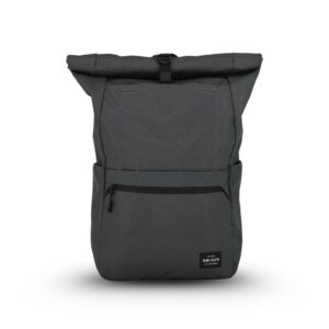 Mochila New York 2.0 - Orion Grey