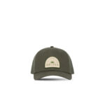 Jockey Texas - Green