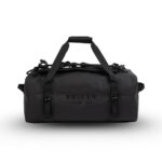 Bolso Duffel 50L Palau - Black