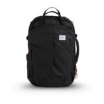 Mochila Namibia - Black