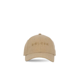 Jockey Lisboa - Beige