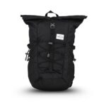 Mochila Annapurna - Black