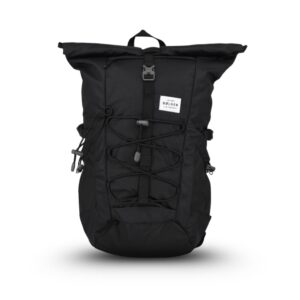 Mochila Annapurna - Black