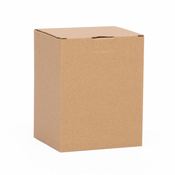 Set KAUAI: Mug, Libreta A6, Bolígrafo y Caja - Imagen 9