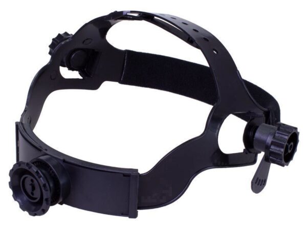 Face Shield - Escudo Facial PRO - Imagen 5