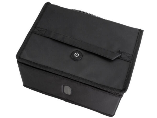 USB Necessaire Esterilizador UV - Imagen 7