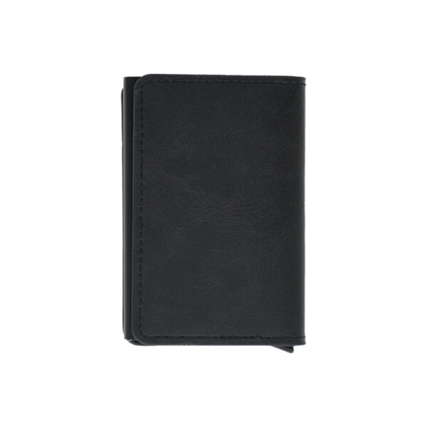 Billetera Singapur - Black - Imagen 6