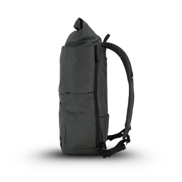 Mochila New York 2.0 - Orion Grey - Imagen 7