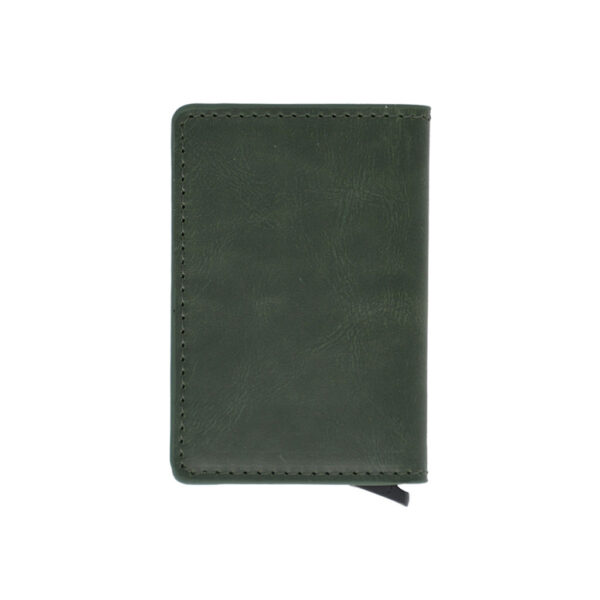Billetera Singapur - Green - Imagen 6