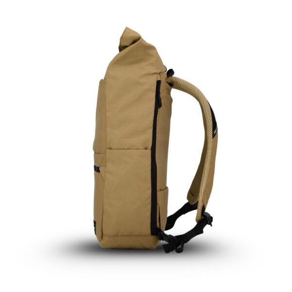 Mochila New York 2.0 - Saffron - Imagen 7