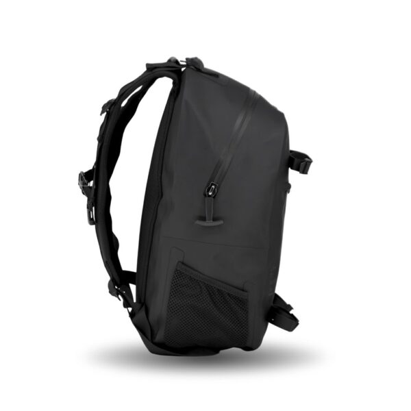 Mochila Borneo 50% OFF - Imagen 5