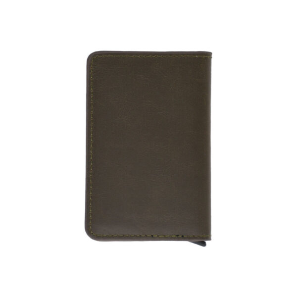 Billetera Singapur - Brown - Imagen 6