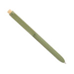 Bolígrafo retráctil BOMBAY