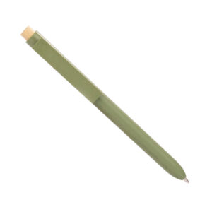 Bolígrafo retráctil BOMBAY