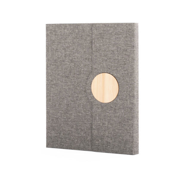 Cuaderno A5 TAHITI - Imagen 7