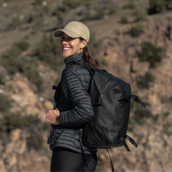 Mochila Borneo 50% OFF - Imagen 8