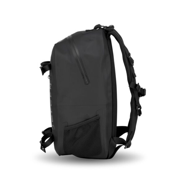Mochila Borneo 50% OFF - Imagen 6