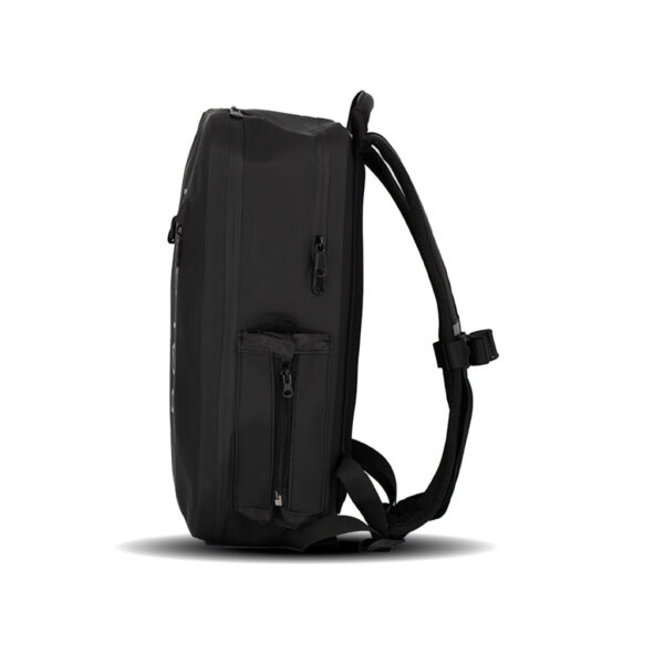 Mochila Oslo - Black - Imagen 7