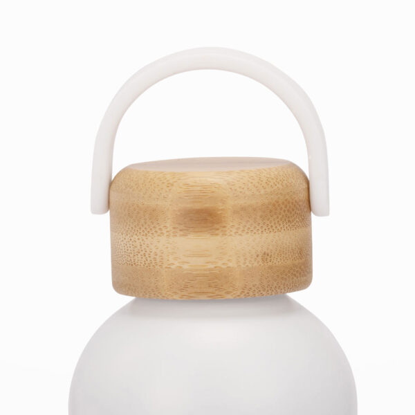 Botella térmica SIBERIA - Imagen 9