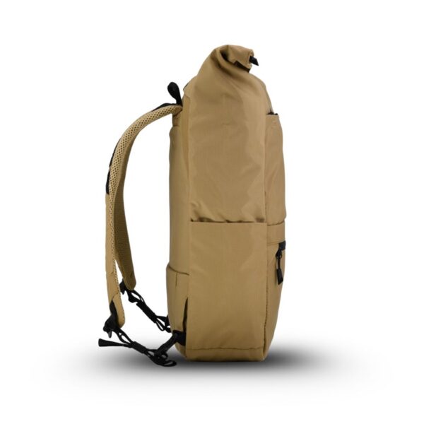 Mochila New York 2.0 - Saffron - Imagen 8