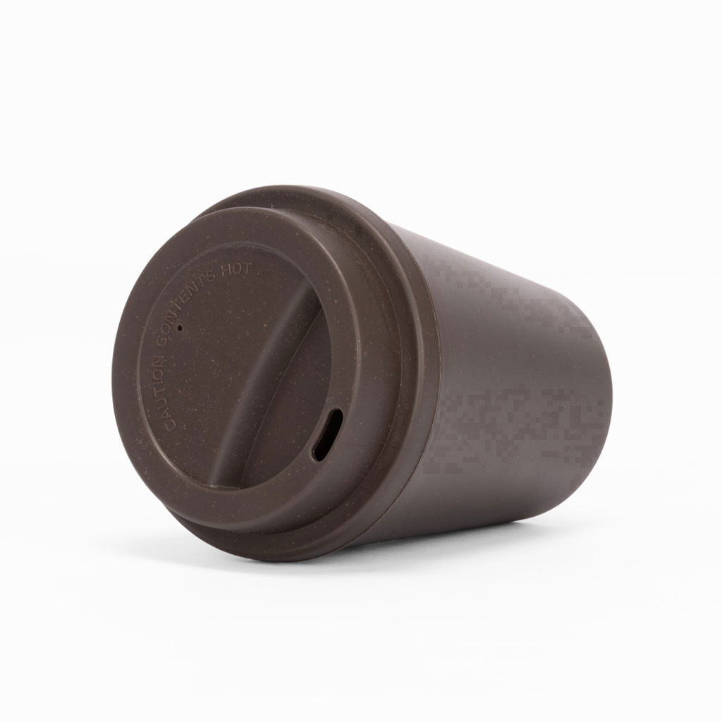 Set KAUAI: Mug, Libreta A6, Bolígrafo y Caja - Imagen 2