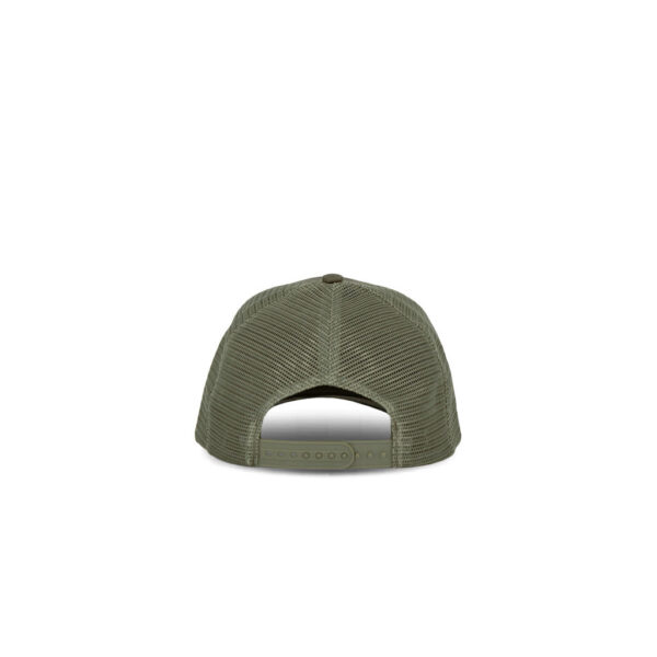 Jockey Texas - Green - Imagen 6