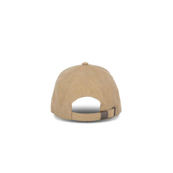 Jockey Lisboa - Beige - Imagen 6