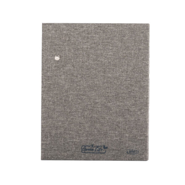 Cuaderno A5 TAHITI - Imagen 8