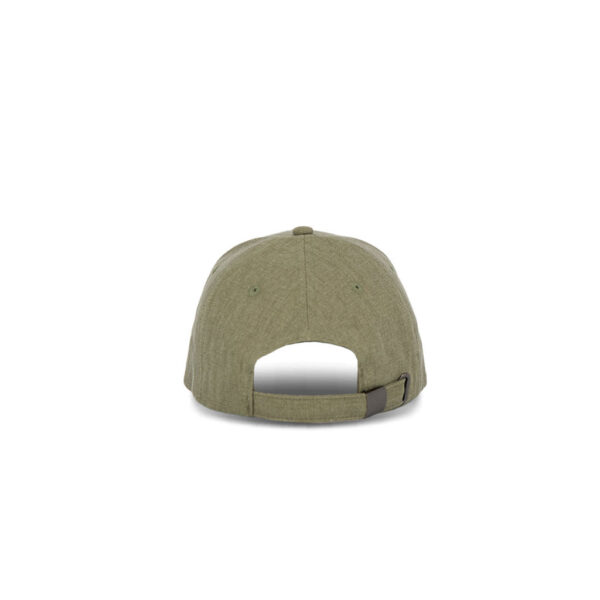 Jockey Lisboa - Green - Imagen 6