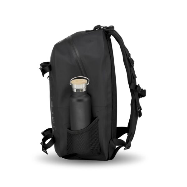 Mochila Borneo 50% OFF - Imagen 7