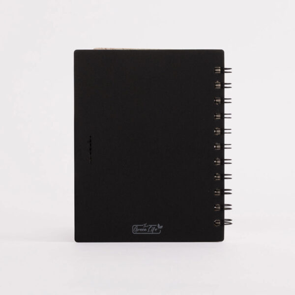 Cuaderno BARÚ - Imagen 7