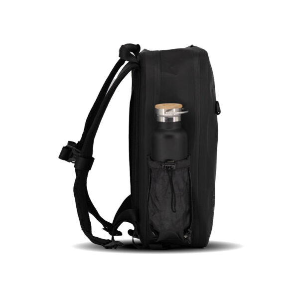 Mochila Oslo - Black - Imagen 5