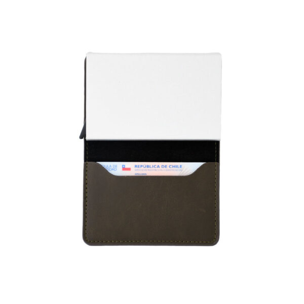 Billetera Singapur - Brown - Imagen 7