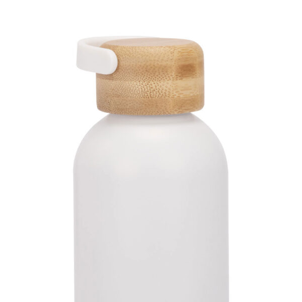 Botella térmica SIBERIA - Imagen 10