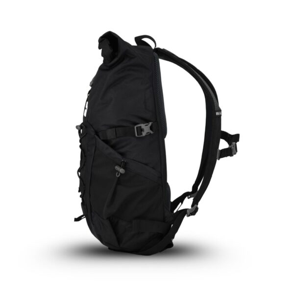 Mochila Annapurna - Black - Imagen 6