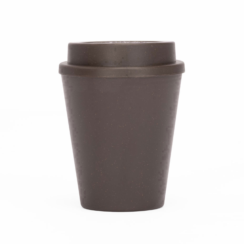 Set KAUAI: Mug, Libreta A6, Bolígrafo y Caja - Imagen 3