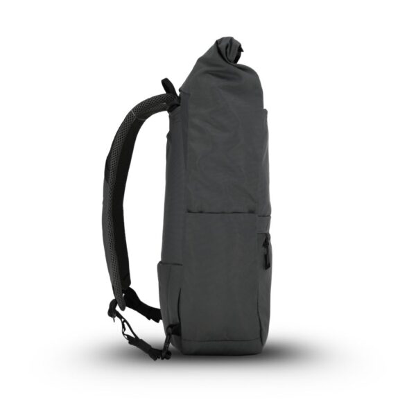 Mochila New York 2.0 - Orion Grey - Imagen 8