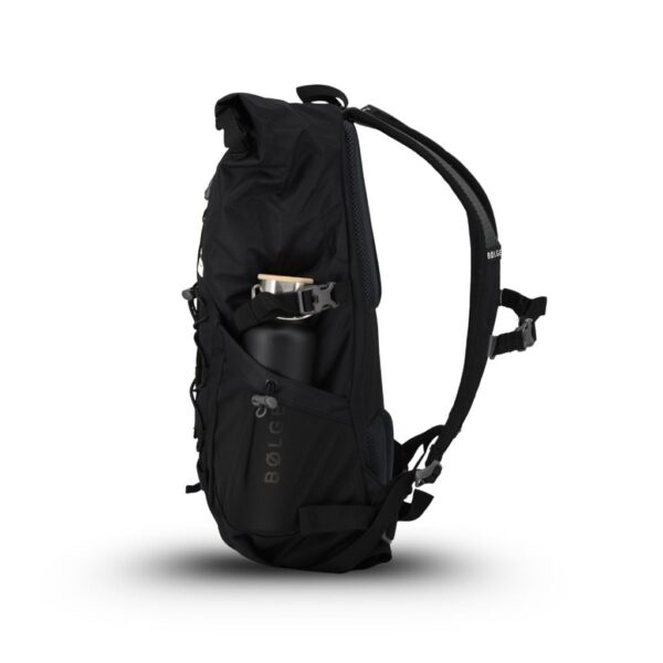 Mochila Annapurna - Black - Imagen 7