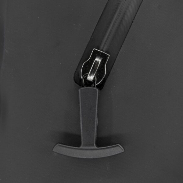 Mochila Borneo - Black - Imagen 10